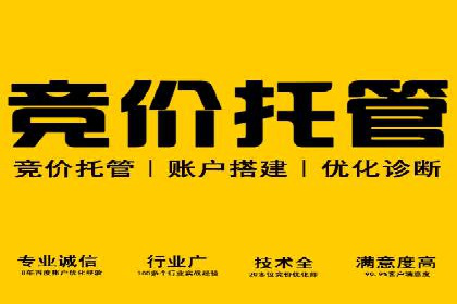 信息流广告跨平台推广：实战案例研究